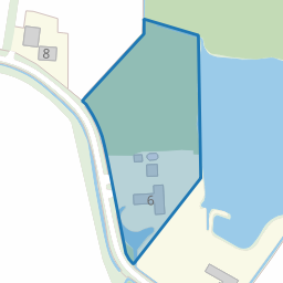 Perceel NOR00-X-1083