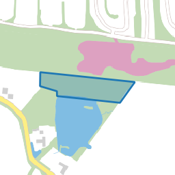 Perceel NOR00-X-1084