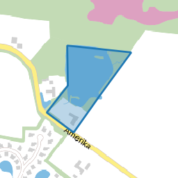 Perceel NOR00-X-1085