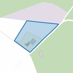 Perceel NOR00-X-1086