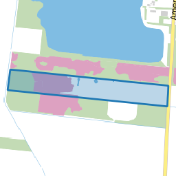 Perceel NOR00-X-1089