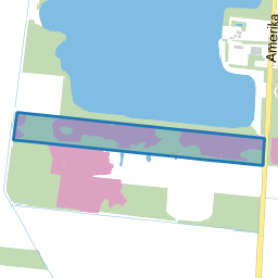 Perceel NOR00-X-1090