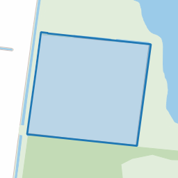 Perceel NOR00-X-1092