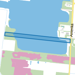 Perceel NOR00-X-1094