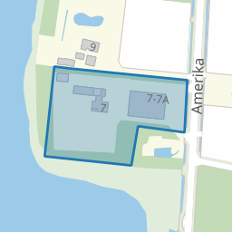 Perceel NOR00-X-1096