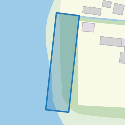 Perceel NOR00-X-1097