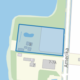 Perceel NOR00-X-1098