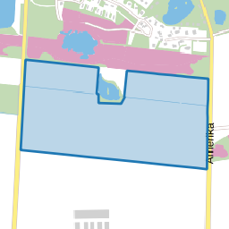 Perceel NOR00-X-1100