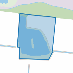 Perceel NOR00-X-1101