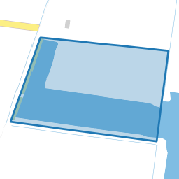 Perceel NOR00-X-1103