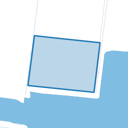 Perceel NOR00-X-1105