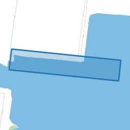 Perceel NOR00-X-1106