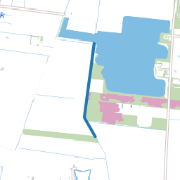 Perceel NOR00-X-1118