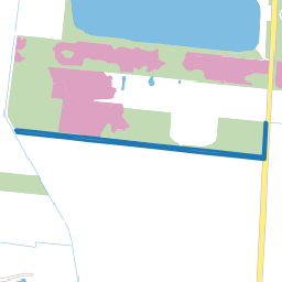 Perceel NOR00-X-1119