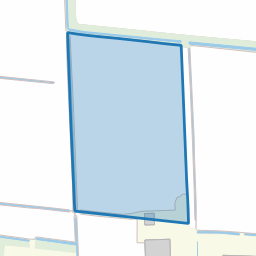 Perceel NOR00-X-1126