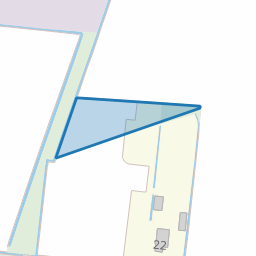 Perceel NOR00-X-1128