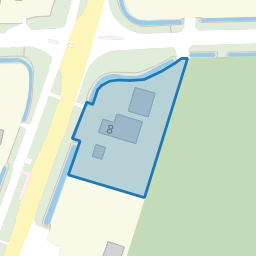 Perceel NOR00-X-1130