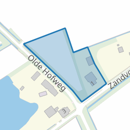 Perceel NOR00-X-1133