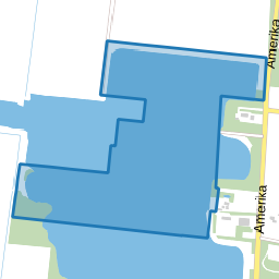 Perceel NOR00-X-1135