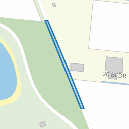 Perceel NOR00-X-1141