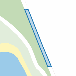 Perceel NOR00-X-1142