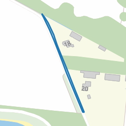 Perceel NOR00-X-1144