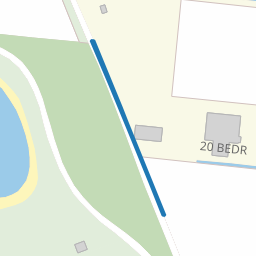 Perceel NOR00-X-1145