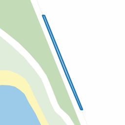 Perceel NOR00-X-1146