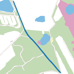 Perceel NOR00-X-1147