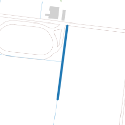 Perceel NOR00-X-1149