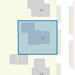 Perceel NOR00-X-1155