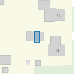 Perceel NOR00-X-1156