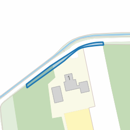 Perceel NOR00-X-1164