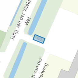 Perceel NOR00-X-1165