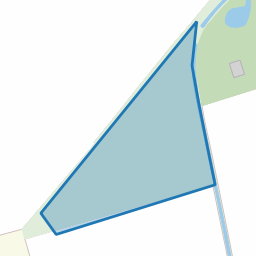 Perceel NOR00-X-1167