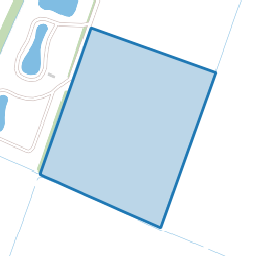 Perceel NOR00-X-1172