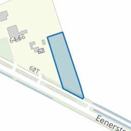 Perceel NOR00-X-1175