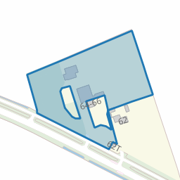 Perceel NOR00-X-1176