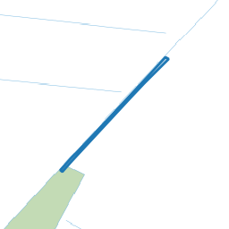 Perceel NOR00-X-1177