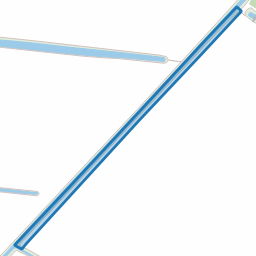 Perceel NOR00-X-1178