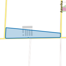 Perceel NOR00-X-1179