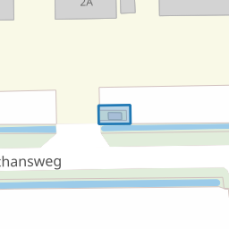 Perceel NOR00-X-1180