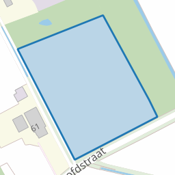 Perceel NOR00-X-1182