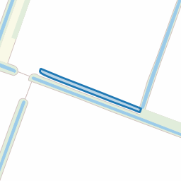 Perceel NOR00-X-1186