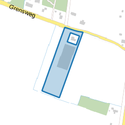 Perceel NOR00-X-1187