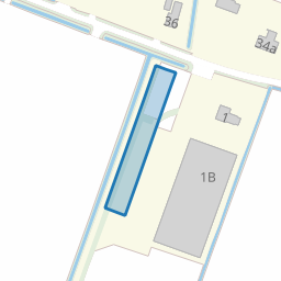 Perceel NOR00-X-1194