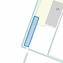 Perceel NOR00-X-1197