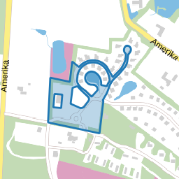 Perceel NOR00-X-1202