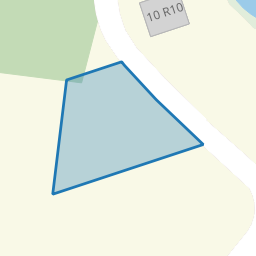 Perceel NOR00-X-1203