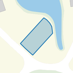 Perceel NOR00-X-1206